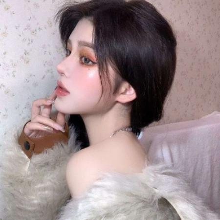 落合扶树（饰 水岛） - 演唱会回放高清在线观看 - 平板观看
